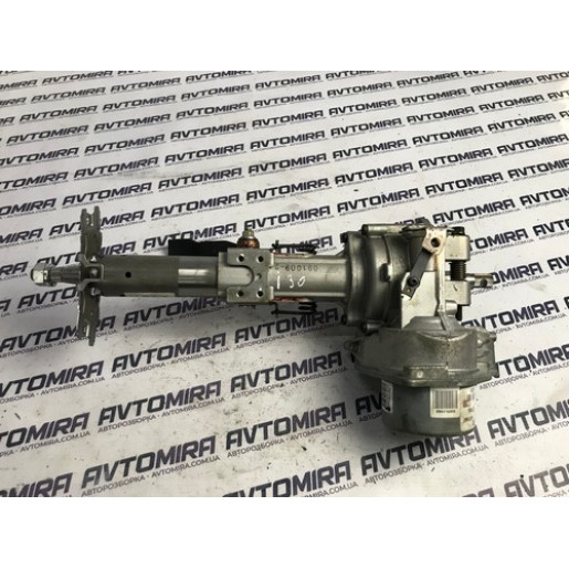 Рулевая колонка Hyundai i30 1.6 CRDI 2007-2012 563102L500